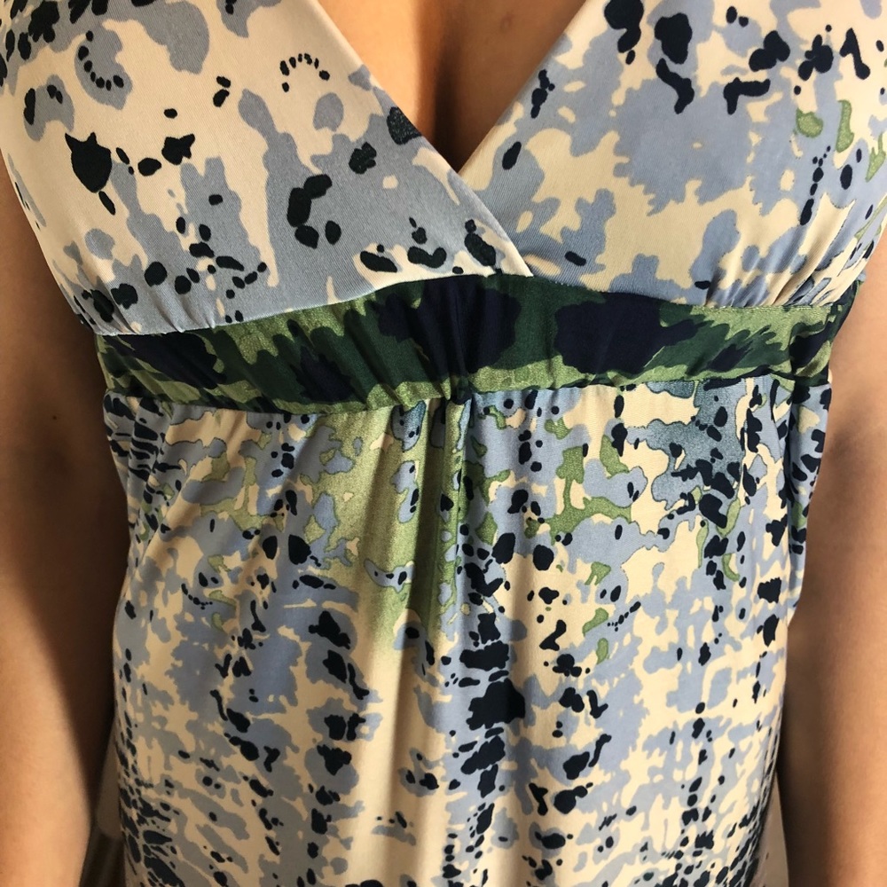 Solddd Outtt - Picture 3 of 5